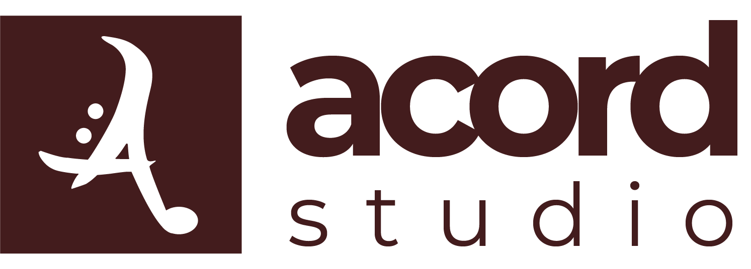 Acord Studio